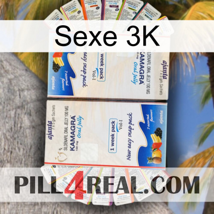 Sex 3K kamagra1